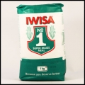 IWISA NO.1 SUPER 4X5KG			 